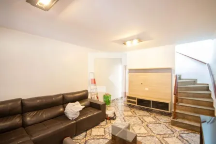 Casa com 2 Quartos à venda, 190m² no Jardim Guanca, São Paulo