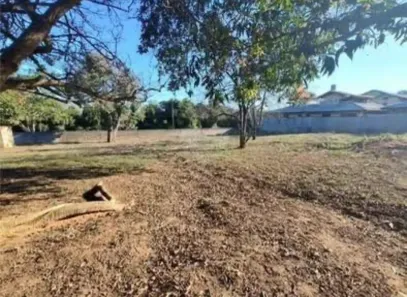 Lote/Terreno à venda, 500m² no Jardim dos Pinheiros, Atibaia