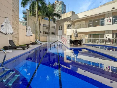 Casa de Condomínio com 4 Quartos para alugar, 219m² no Enseada, Guarujá