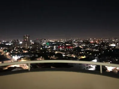 Cobertura com 3 Quartos à venda, 190m² no Vila Augusta, Guarulhos