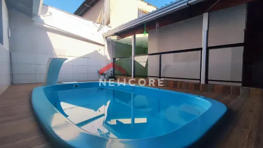 Casa com 3 Quartos à venda, 117m² no Jardim Liberdade, Maringá