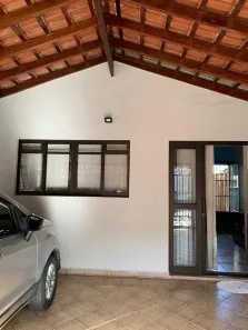 Casa com 4 Quartos à venda, 330m² no Vila Piza, Limeira