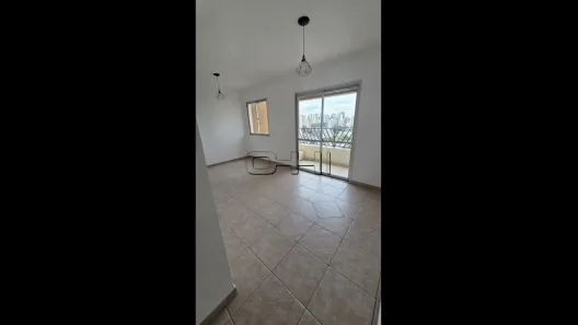 Apartamento com 2 Quartos à venda, 62m² no Vila Mariana, São Paulo
