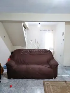 Casa com 3 Quartos à venda, 125m² no Jardim Altos do Itavuvu, Sorocaba