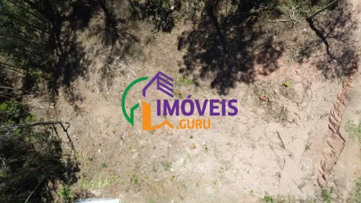 Lote/Terreno à venda, 1241m² no Novo Horizonte Hills I e II, Arujá