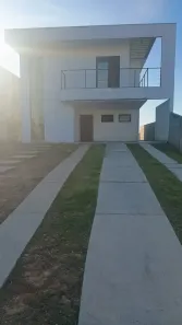 Casa de Condomínio com 4 Quartos à venda, 261m² no Jardim Promeca, Várzea Paulista