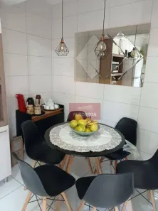 Sobrado com 5 Quartos à venda, 230m² no Parque Primavera, Guarulhos
