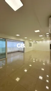 Apartamento com 3 Quartos para alugar, 200m² no Gleba Fazenda Palhano, Londrina
