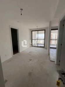 Apartamento com 1 Quarto à venda, 47m² no Vila Mariana, São Paulo