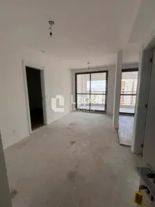 Apartamento com 1 Quarto à venda, 47m² no Vila Mariana, São Paulo