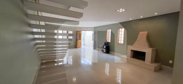 Imóvel Comercial com 5 Quartos para alugar, 228m² no Chácara Tatuapé, São Paulo