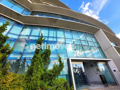 Sala Comercial à venda, 86m² no Estoril, Belo Horizonte