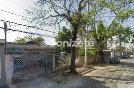 Apartamento com 2 Quartos à venda, 67m² no Santa Maria, Santo André