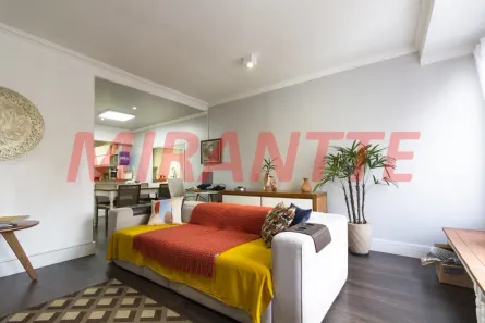 Sobrado com 3 Quartos à venda, 169m² no Jardim São Paulo(Zona Norte), São Paulo