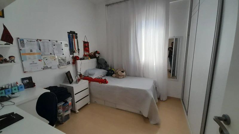Foto 30