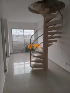 Apartamento com 2 Quartos à venda, 60m² no Candeias, Jaboatão dos Guararapes