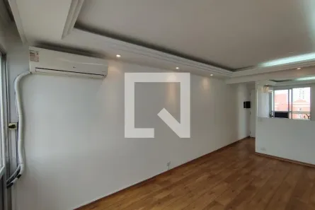 Apartamento com 3 Quartos à venda, 71m² no Vila Firmiano Pinto, São Paulo