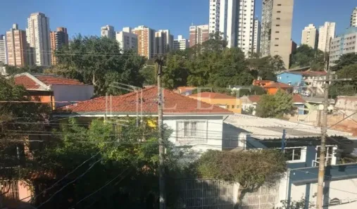Casa com 3 Quartos à venda, 192m² no Jardim Vera Cruz, São Paulo
