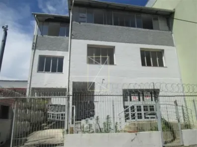 Prédio Comercial para alugar, 500m² no Exposição, Caxias do Sul