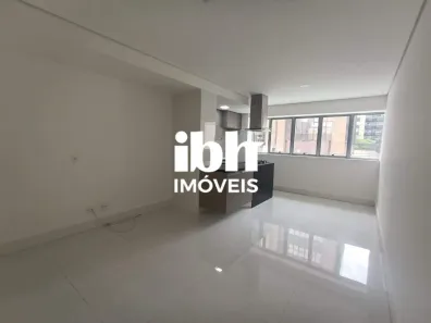 Apartamento com 2 Quartos para alugar, 73m² no Savassi, Belo Horizonte