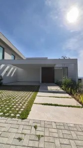 Casa de Condomínio com 4 Quartos à venda, 300m² no Parque Santana, Santana de Parnaíba
