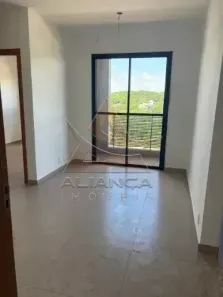 Apartamento com 2 Quartos à venda, 53m² no Loteamento Santa Marta, Ribeirão Preto