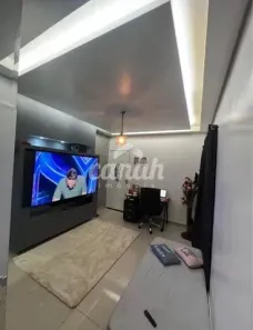 Apartamento com 2 Quartos à venda, 47m² no Jardim Heitor Rigon, Ribeirão Preto