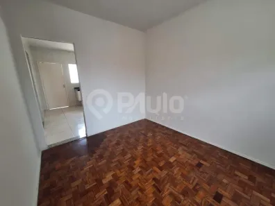 Casa com 2 Quartos para alugar, 77m² no Paulicéia, Piracicaba