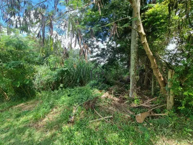 Lote/Terreno à venda, 1000m² no Cachoeira, Vinhedo