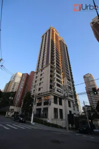 Apartamento com 4 Quartos à venda, 145m² no Perdizes, São Paulo