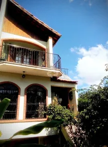 Casa com 3 Quartos à venda, 236m² no Tucuruvi, São Paulo