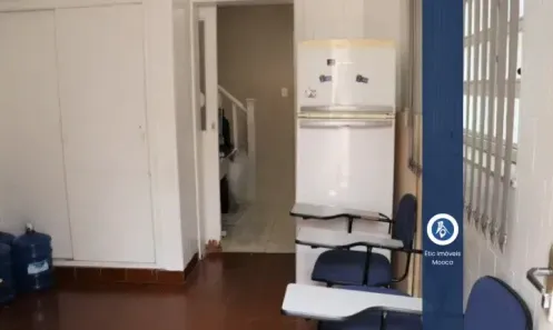 Casa com 3 Quartos à venda, 144m² no Tatuapé, São Paulo