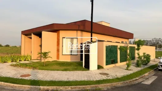 Casa com 3 Quartos à venda, 141m² no , Porto Real