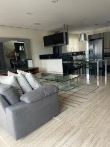 Apartamento com 2 Quartos à venda, 228m² no Cerqueira César, São Paulo