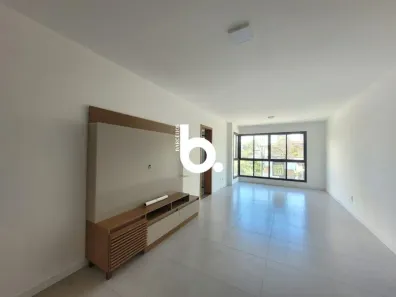 Apartamento com 1 Quarto para alugar, 49m² no Rio Branco, Porto Alegre