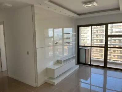 Apartamento com 2 Quartos à venda, 64m² no Barra Olímpica, Rio de Janeiro