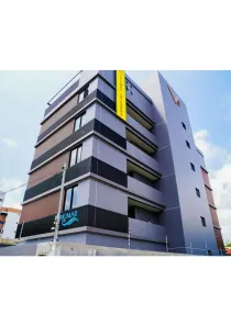 Apartamento com 1 Quarto à venda, 24m² no Intermares, Cabedelo