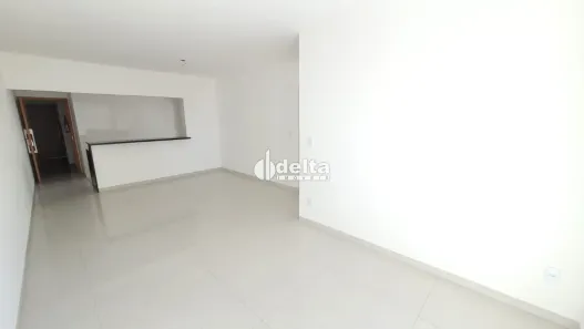 Apartamento com 3 Quartos à venda, 104m² no Santa Mônica, Uberlândia