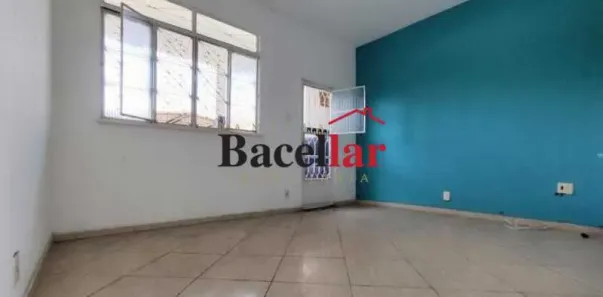 Apartamento com 3 Quartos à venda, 96m² no Vila Itamarati, Duque de Caxias