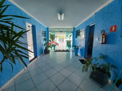 Kitnet à venda, 30m² no Real, Praia Grande