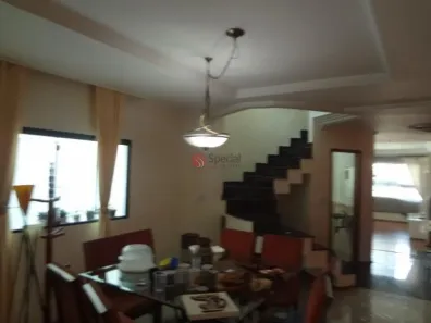 Sobrado com 3 Quartos à venda, 350m² no Vila Carrão, São Paulo