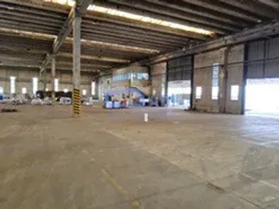 Galpão/Depósito/Armazém para alugar, 18000m² no Vila Colorado, Suzano