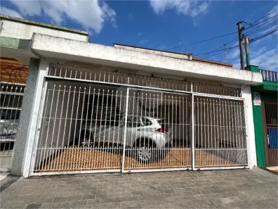 com 3 Quartos à venda, 192m² no Vila Prudente, São Paulo