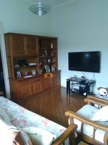 Casa com 2 Quartos à venda, 240m² no Ipiranga, São Paulo