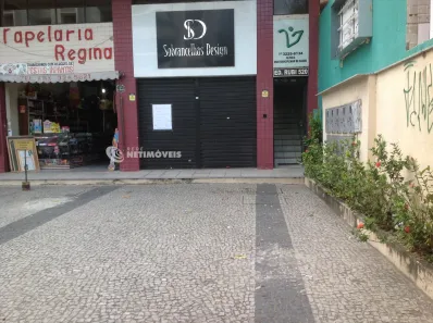 Ponto Comercial para alugar, 62m² no Jardim da Penha, Vitória