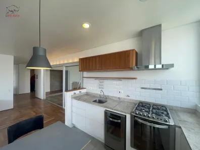 Apartamento com 2 Quartos para alugar, 1300m² no Vila Ipojuca, São Paulo