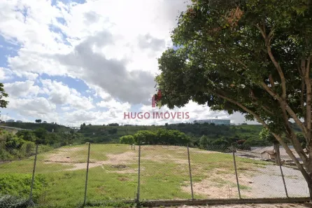 Lote/Terreno à venda, 3644m² no Vila São Benedito, São José dos Campos