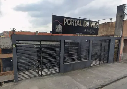Ponto Comercial para alugar, 1020m² no Jardim Irene, Santo André