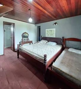 Fazenda/Sítio com 11 Quartos à venda, 128m² no Pombos, Pombos
