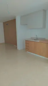 Apartamento com 3 Quartos à venda, 89m² no Setor Coimbra, Goiânia